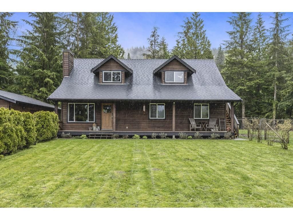 Listing Image 1