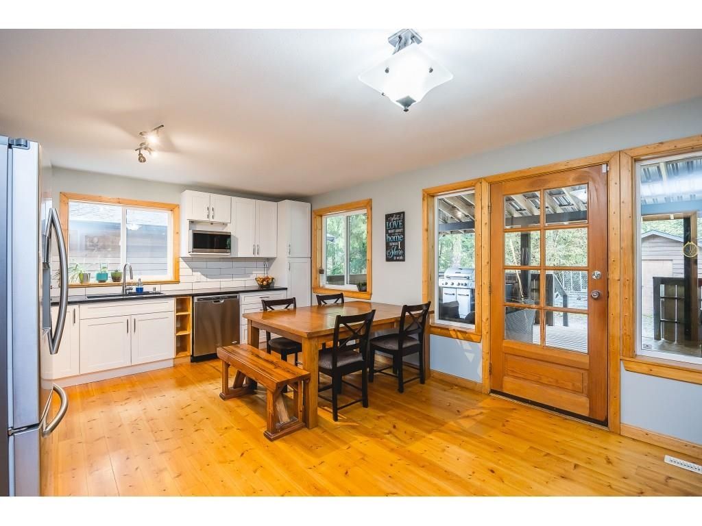 Listing Image 13