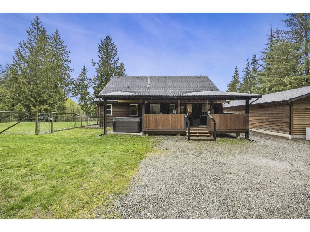 Listing Image 31