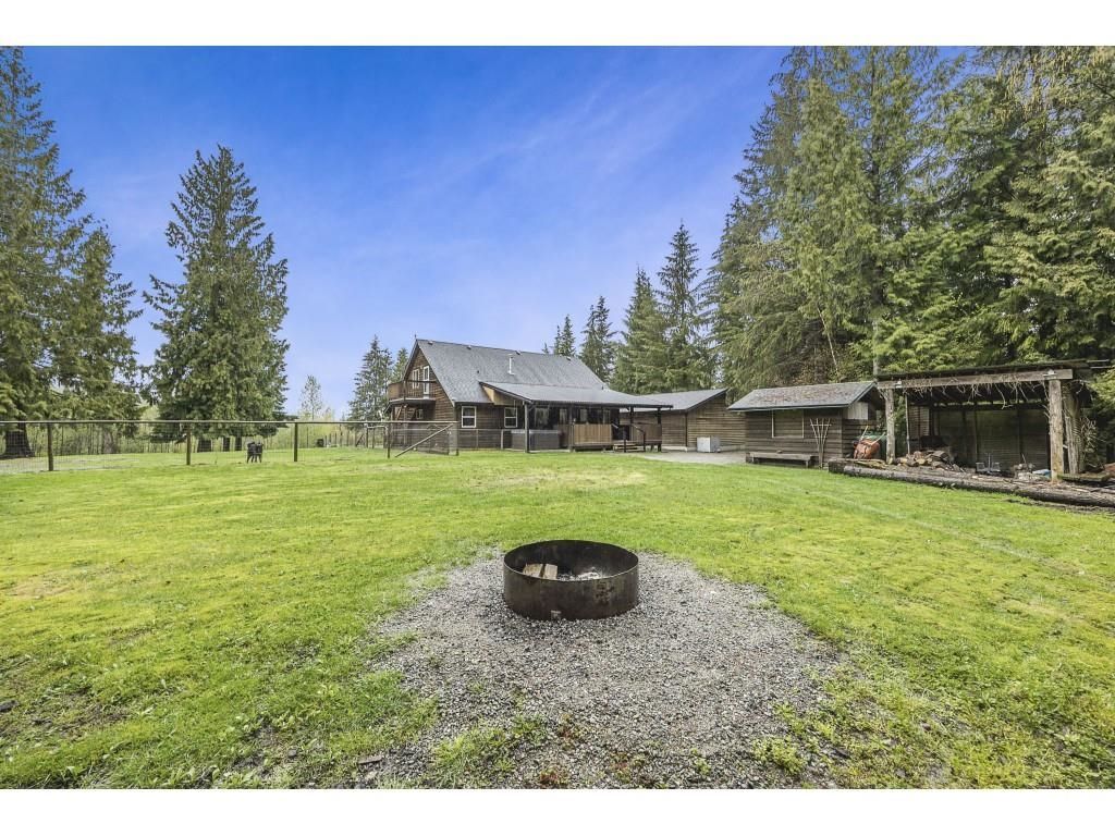 Listing Image 32