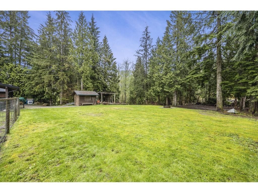 Listing Image 33