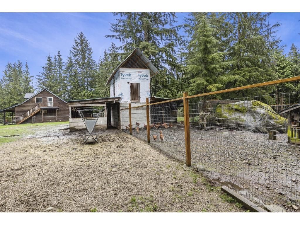 Listing Image 35