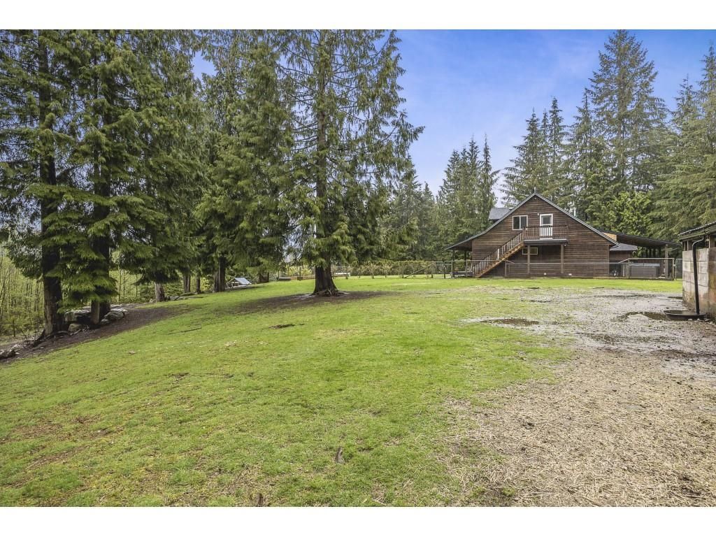 Listing Image 37