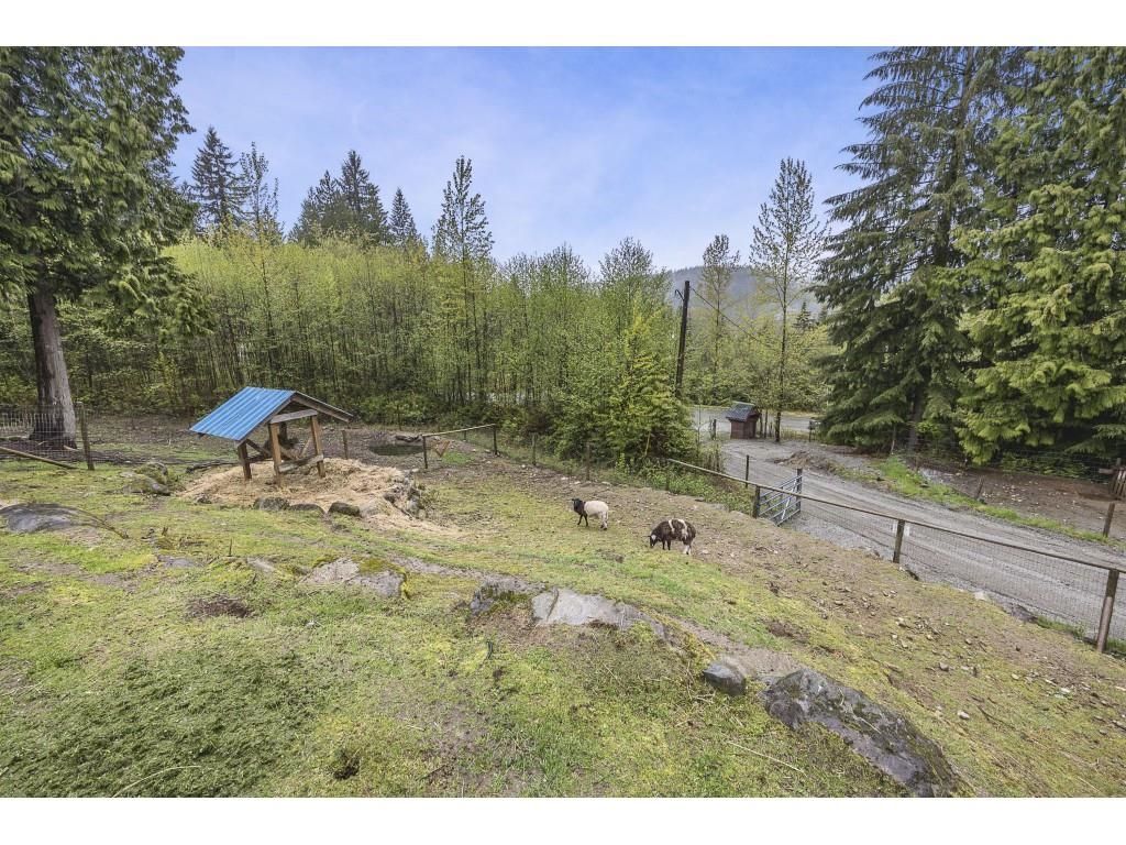 Listing Image 39