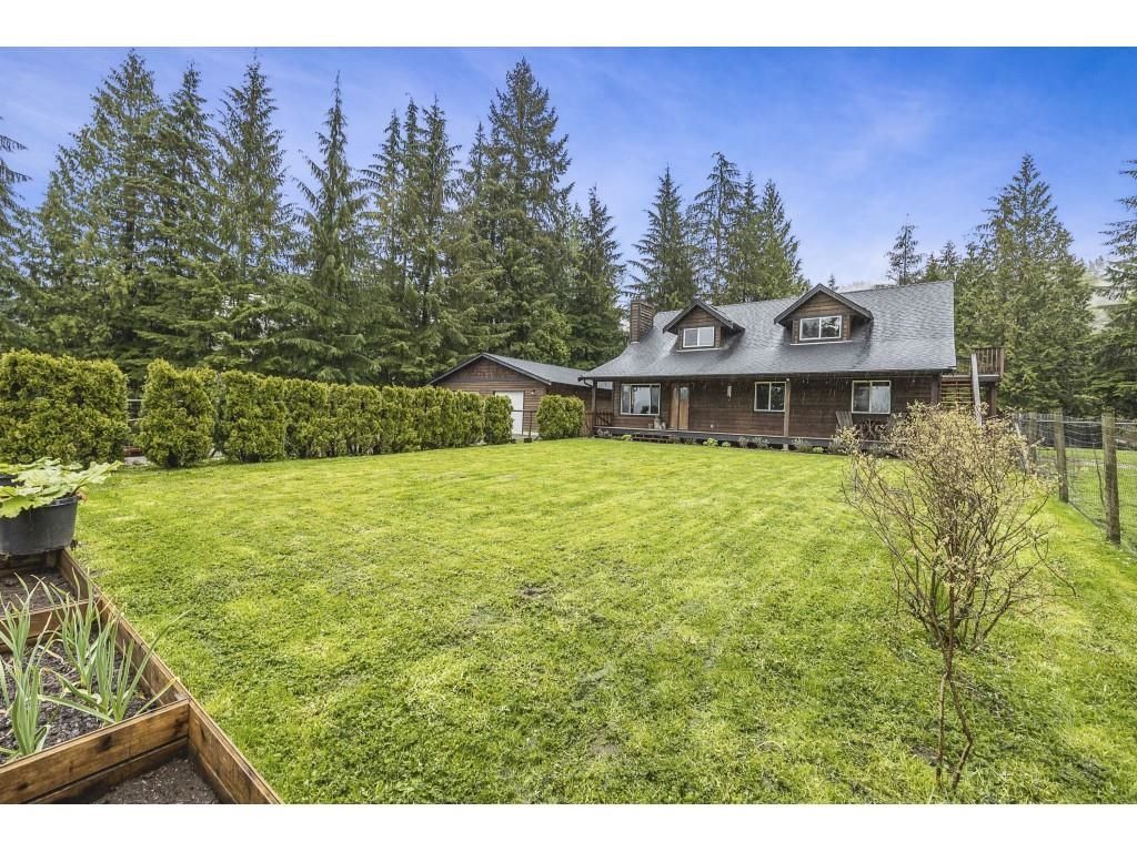 Listing Image 8