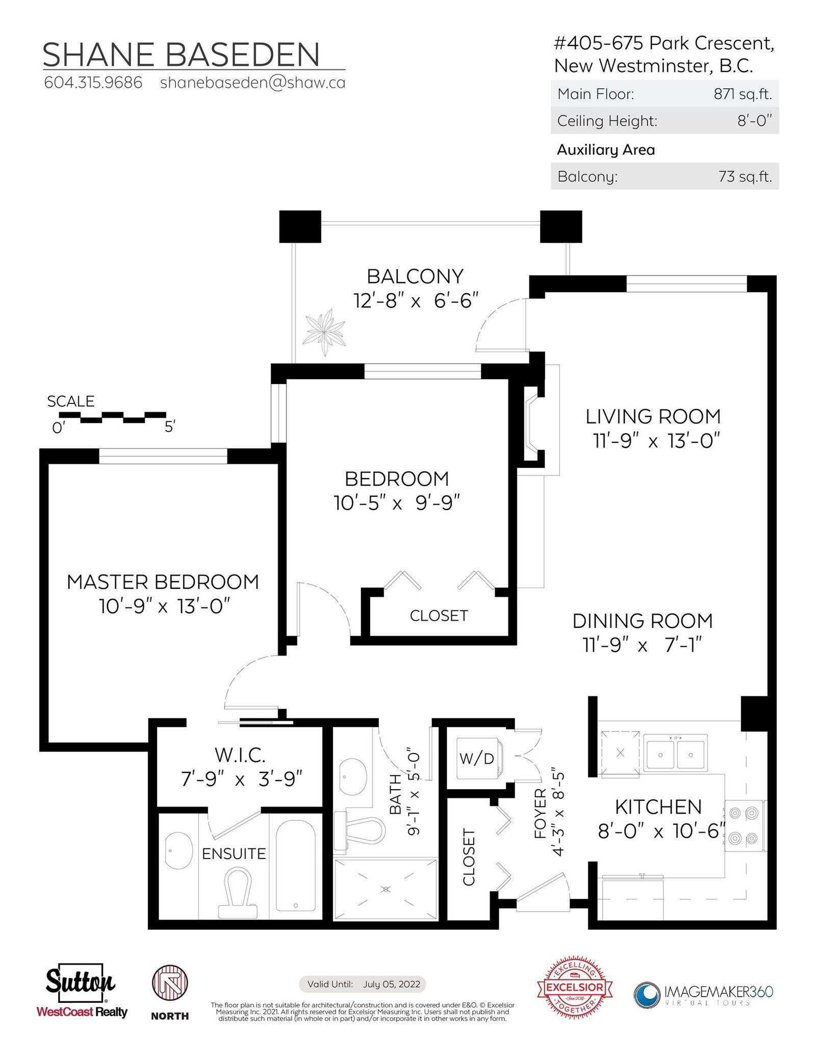 Listing Image 20