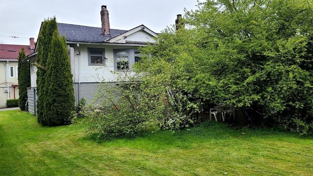 Listing Image 16