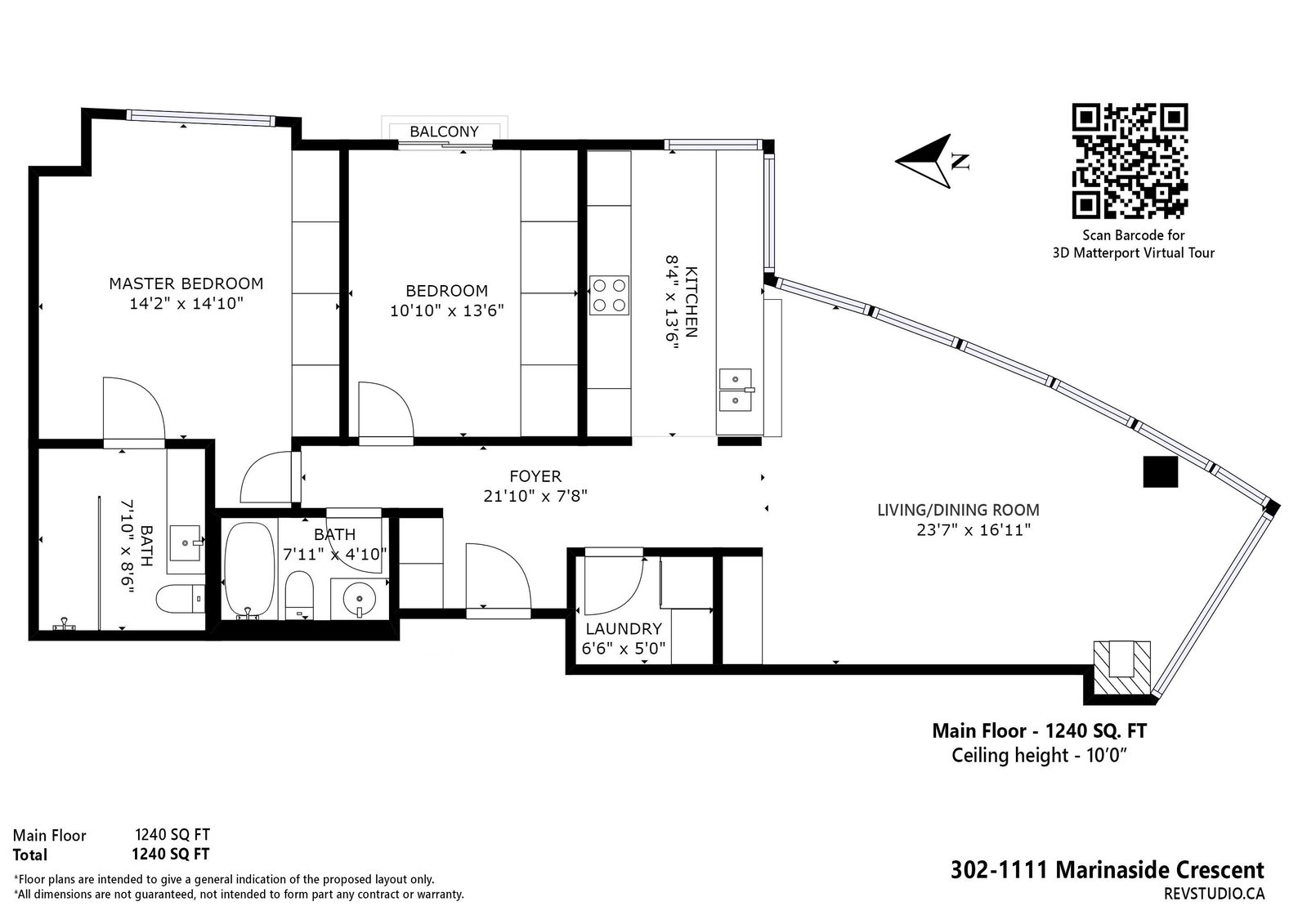 Listing Image 22