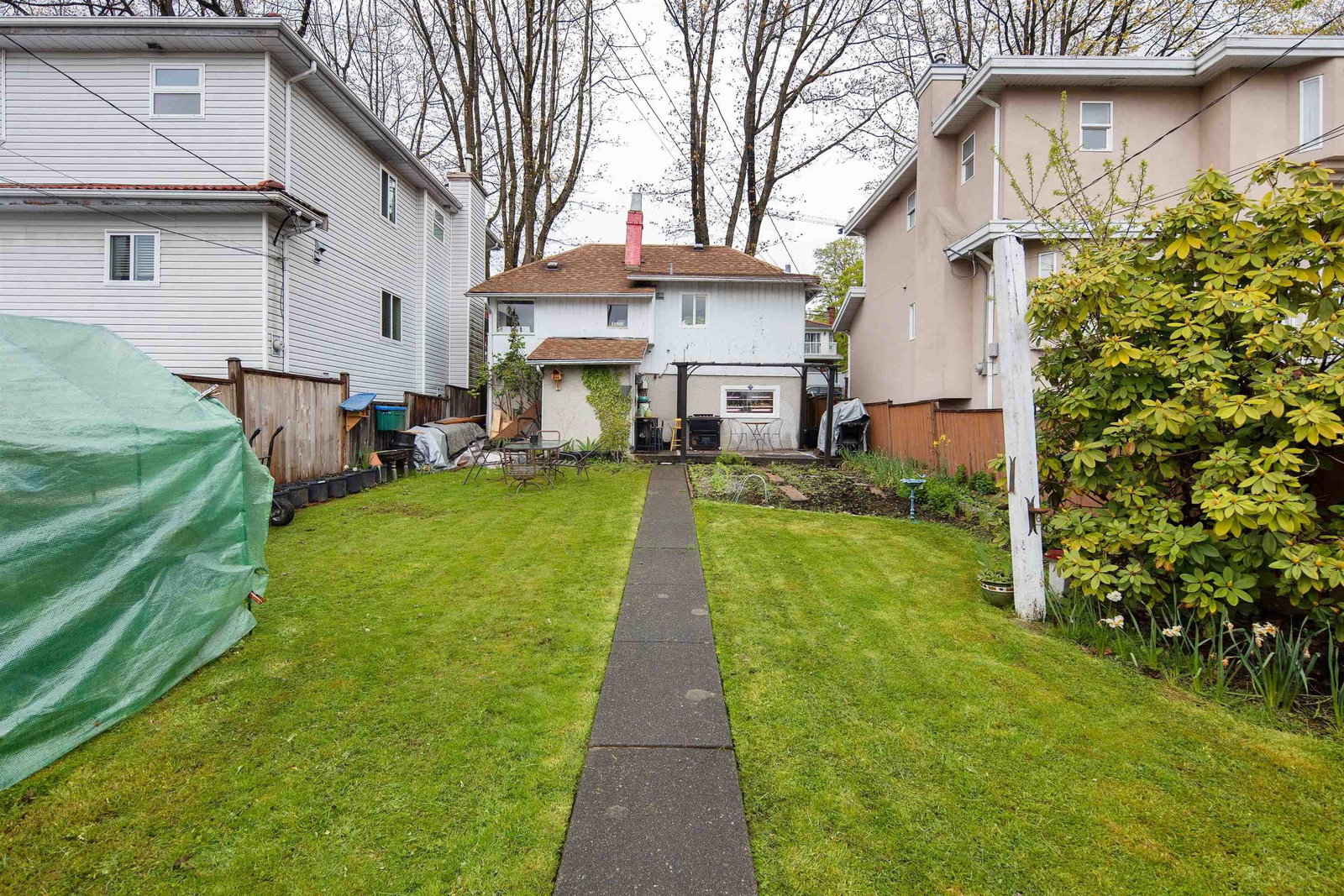 Listing Image 18