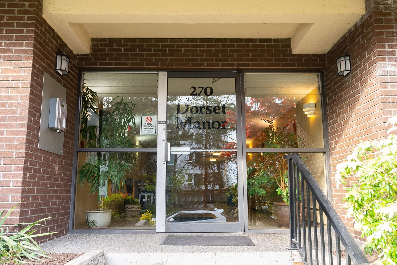 Listing Image 31
