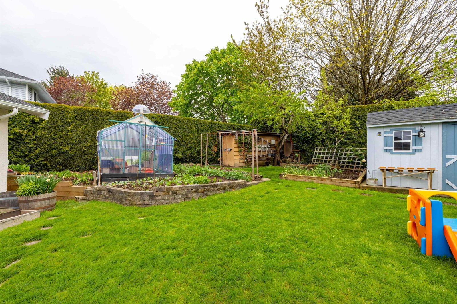 Listing Image 32