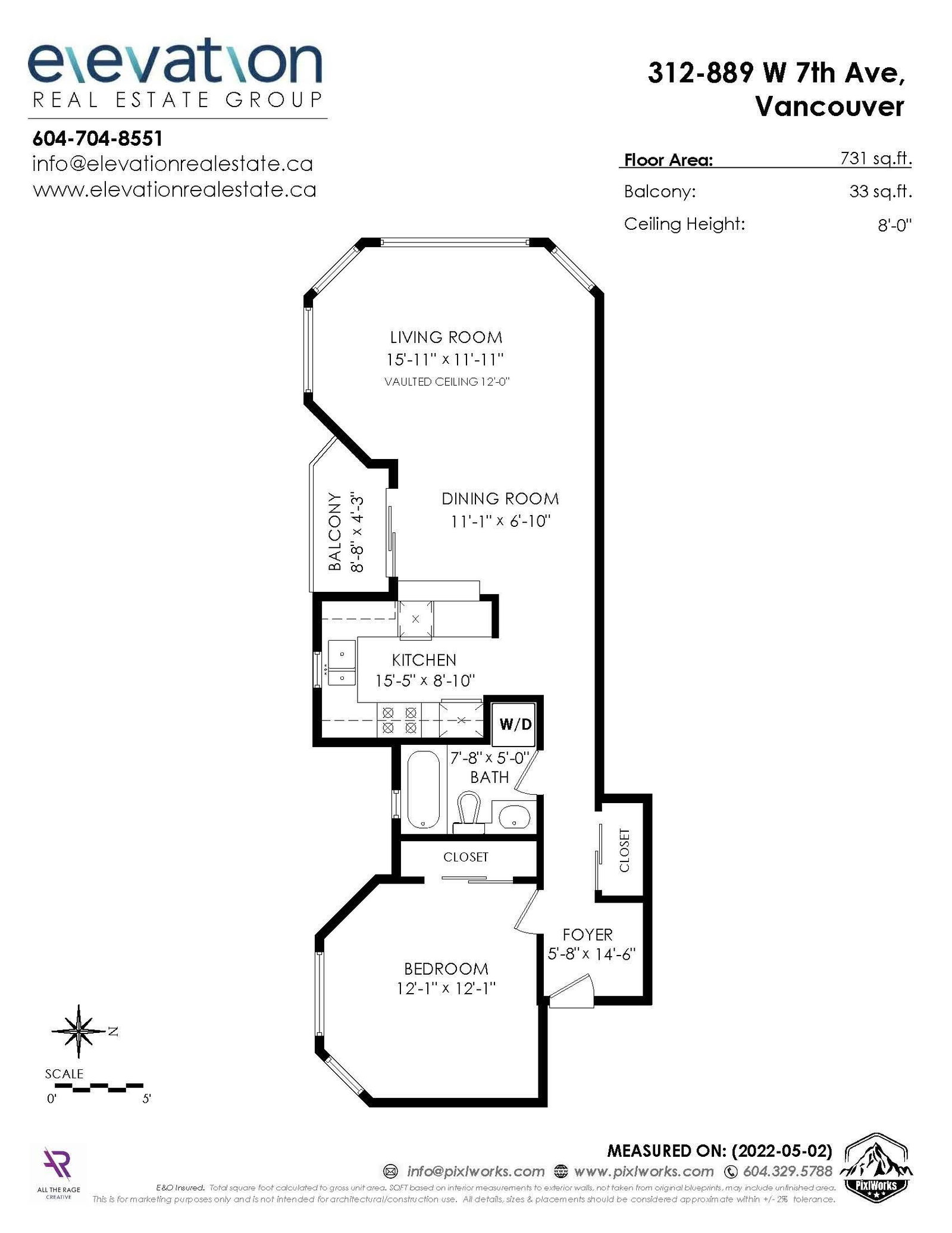 Listing Image 22
