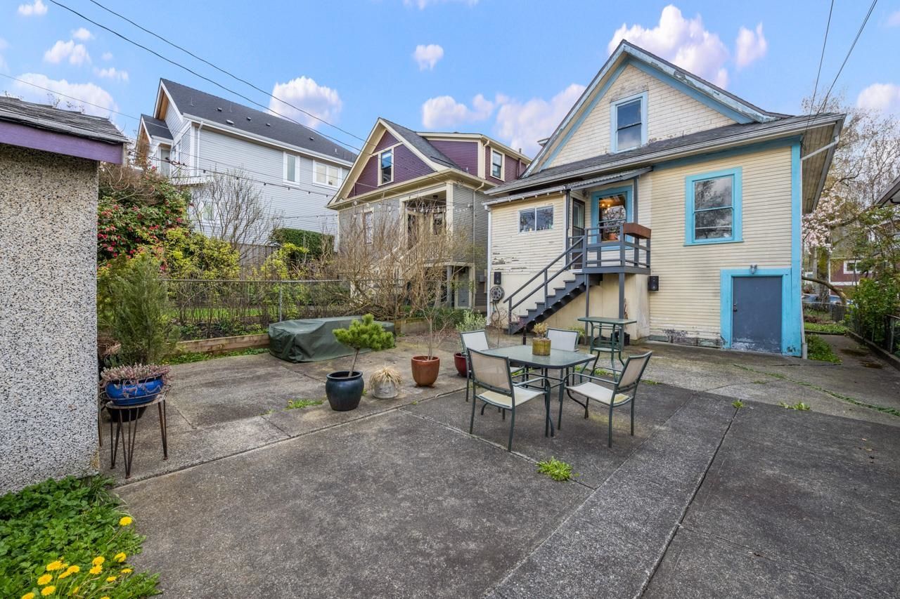 Listing Image 23