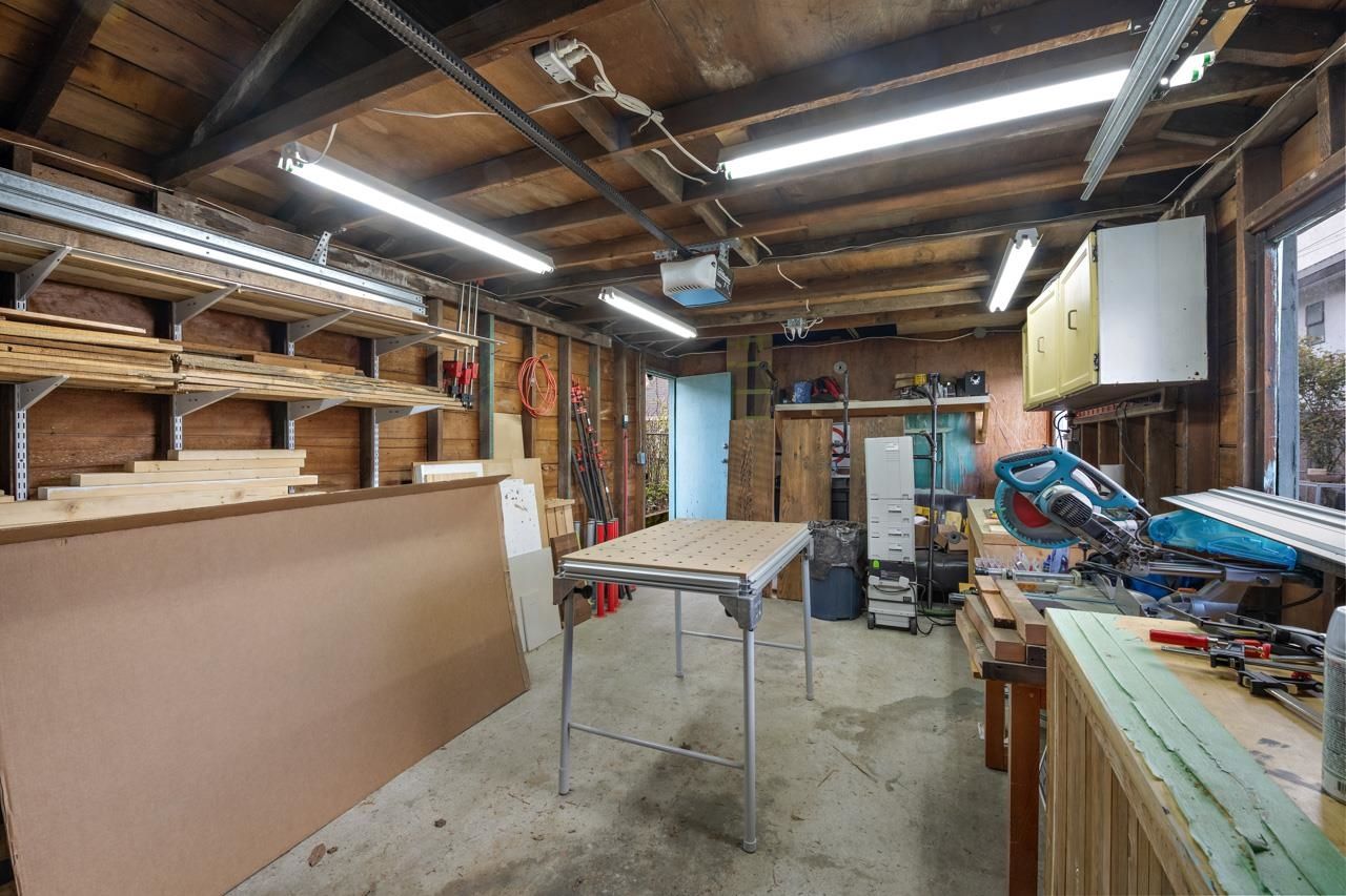 Listing Image 27