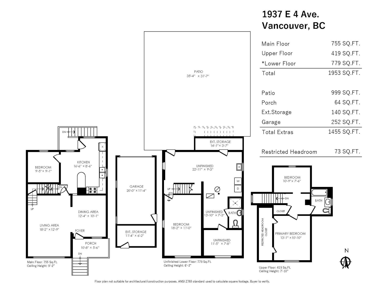 Listing Image 32
