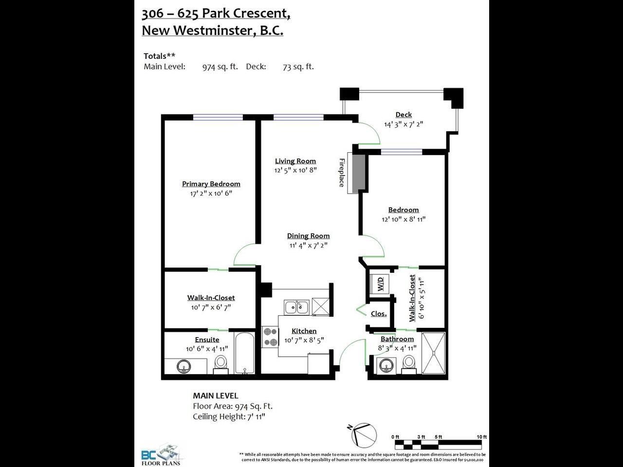 Listing Image 19