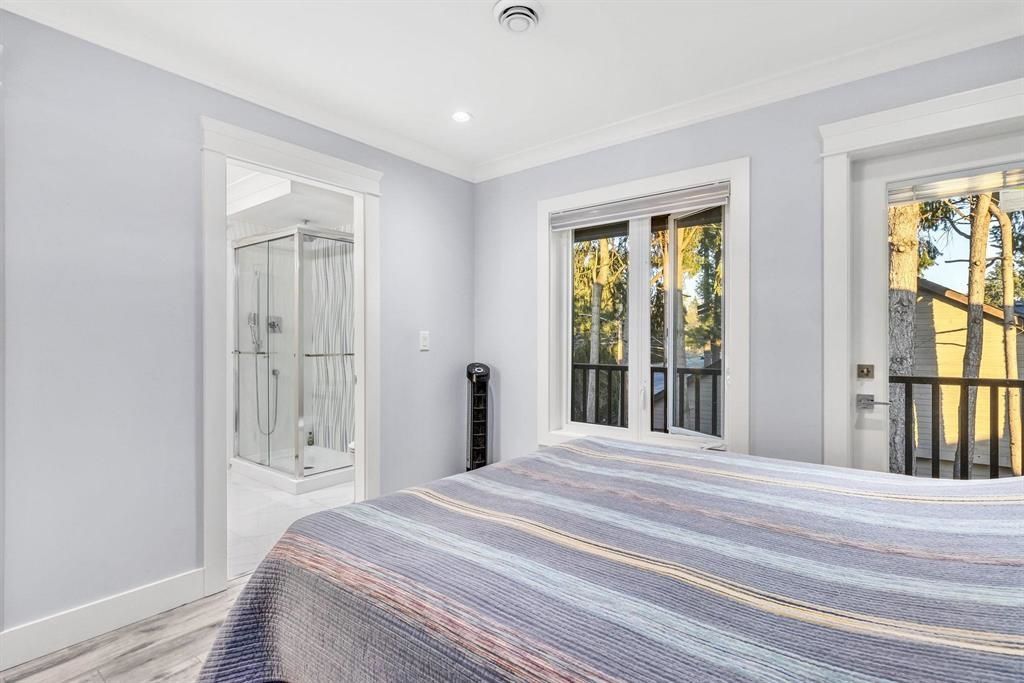 Listing Image 26