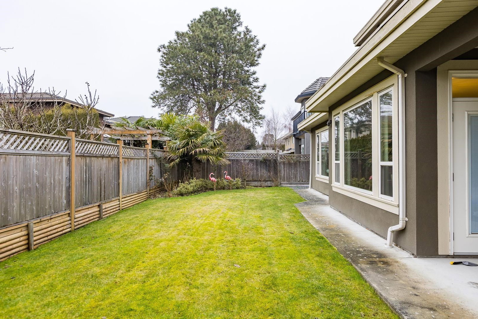 Listing Image 33