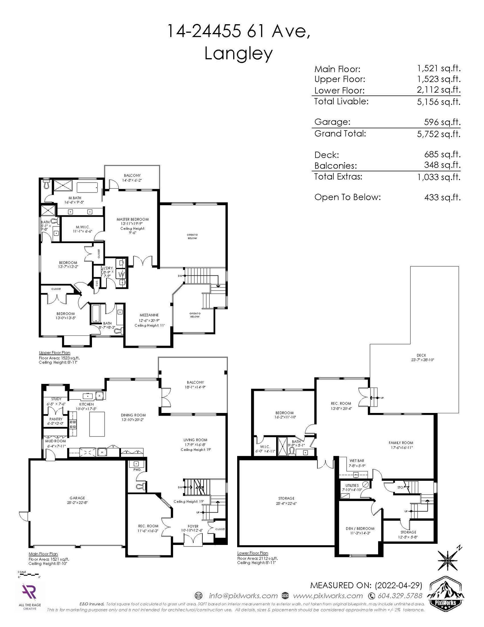 Listing Image 39