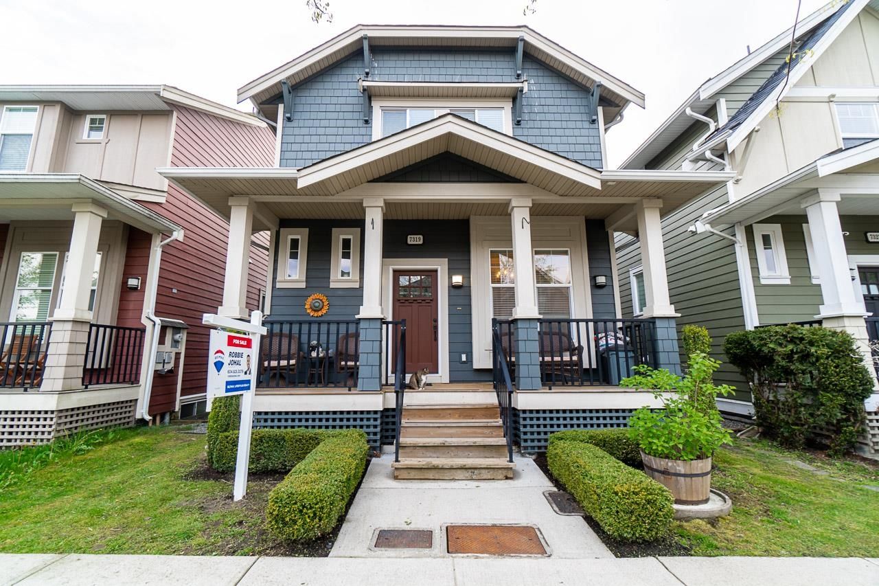 Listing Image 1
