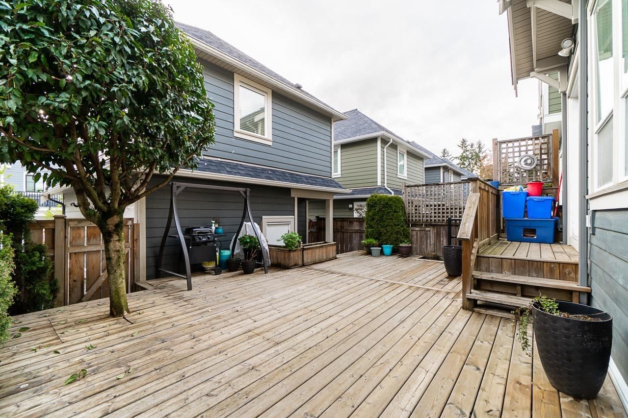 Listing Image 27