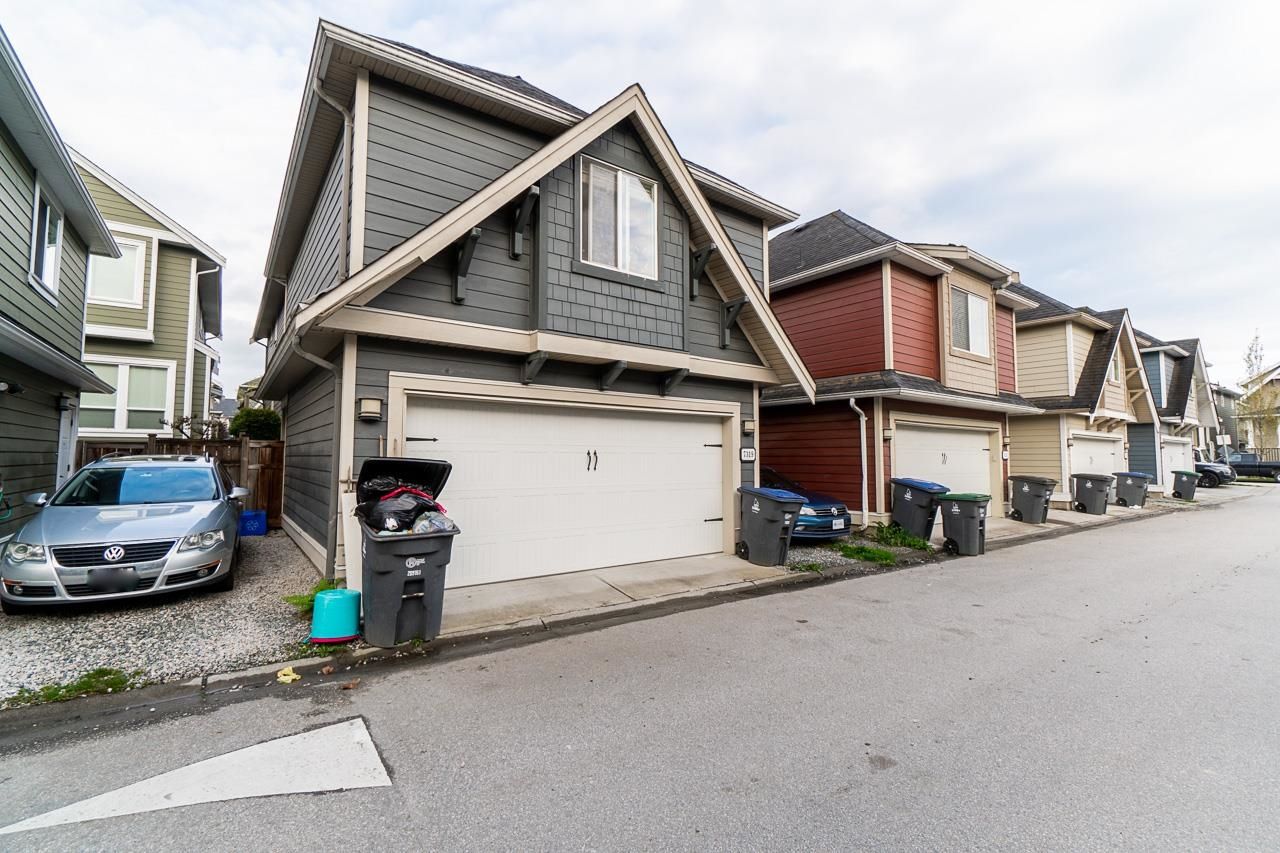 Listing Image 35