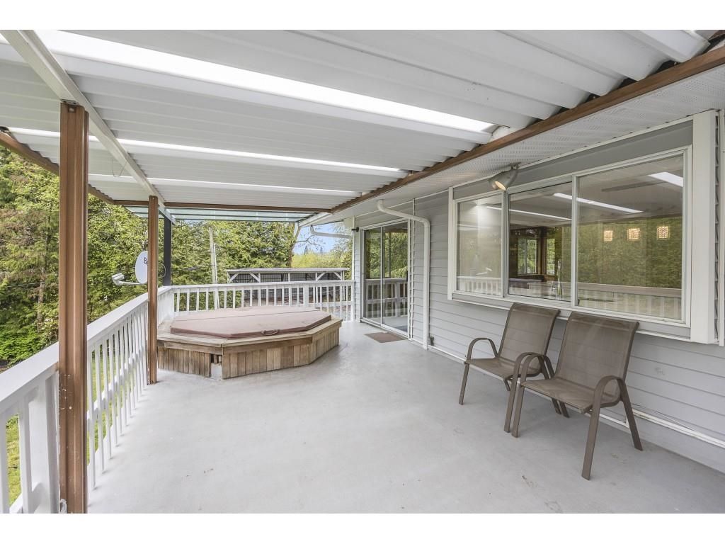 Listing Image 18