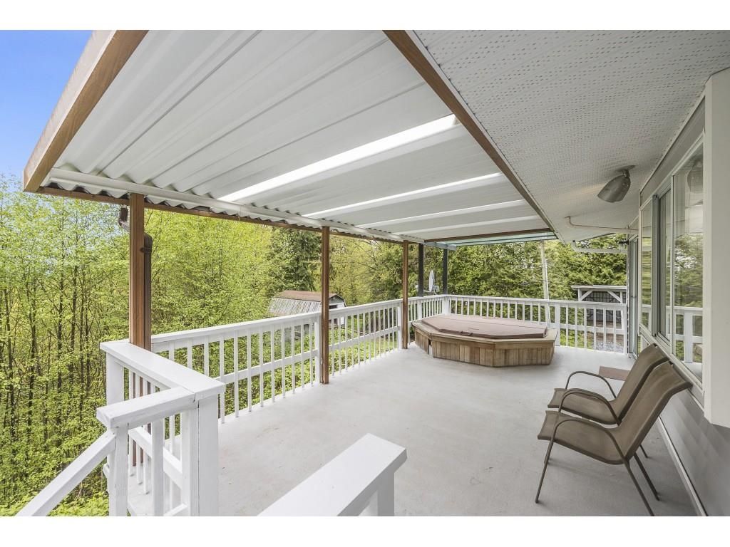 Listing Image 19