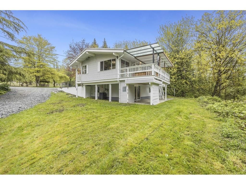 Listing Image 20