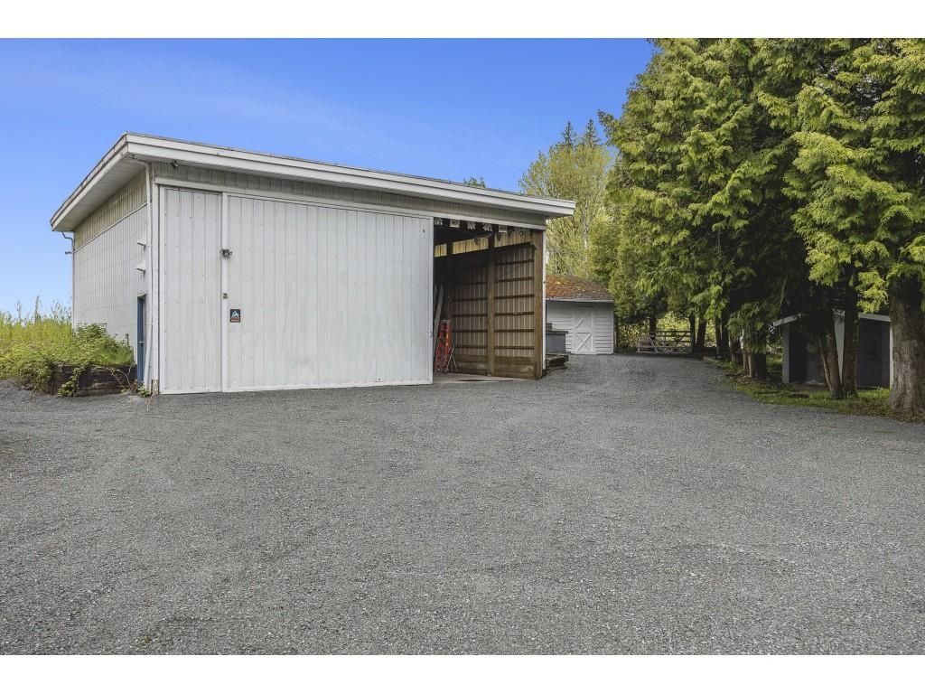 Listing Image 28