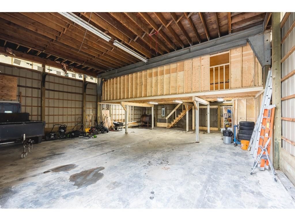 Listing Image 29