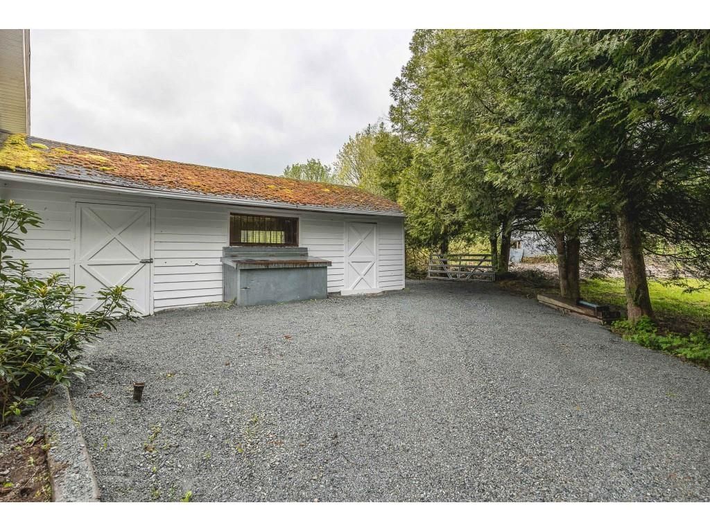 Listing Image 31
