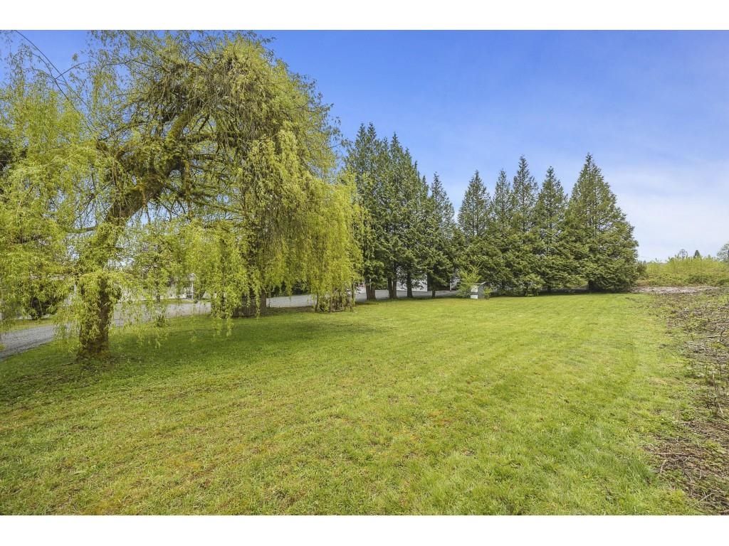 Listing Image 33