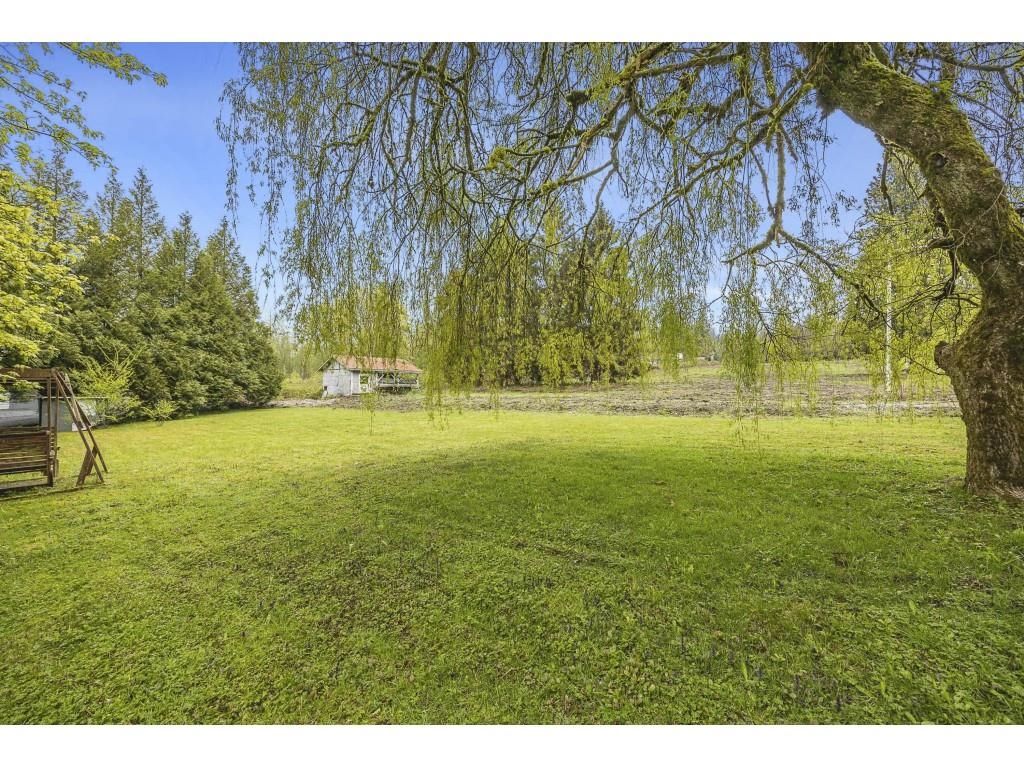 Listing Image 34