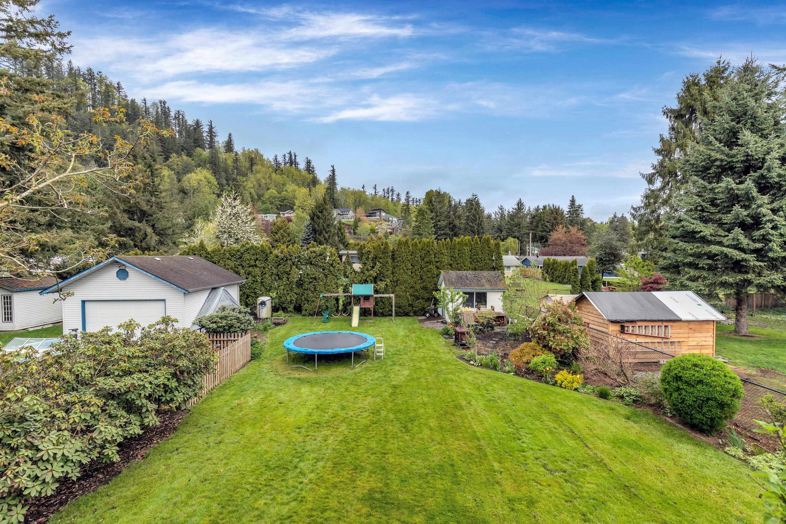 Listing Image 34