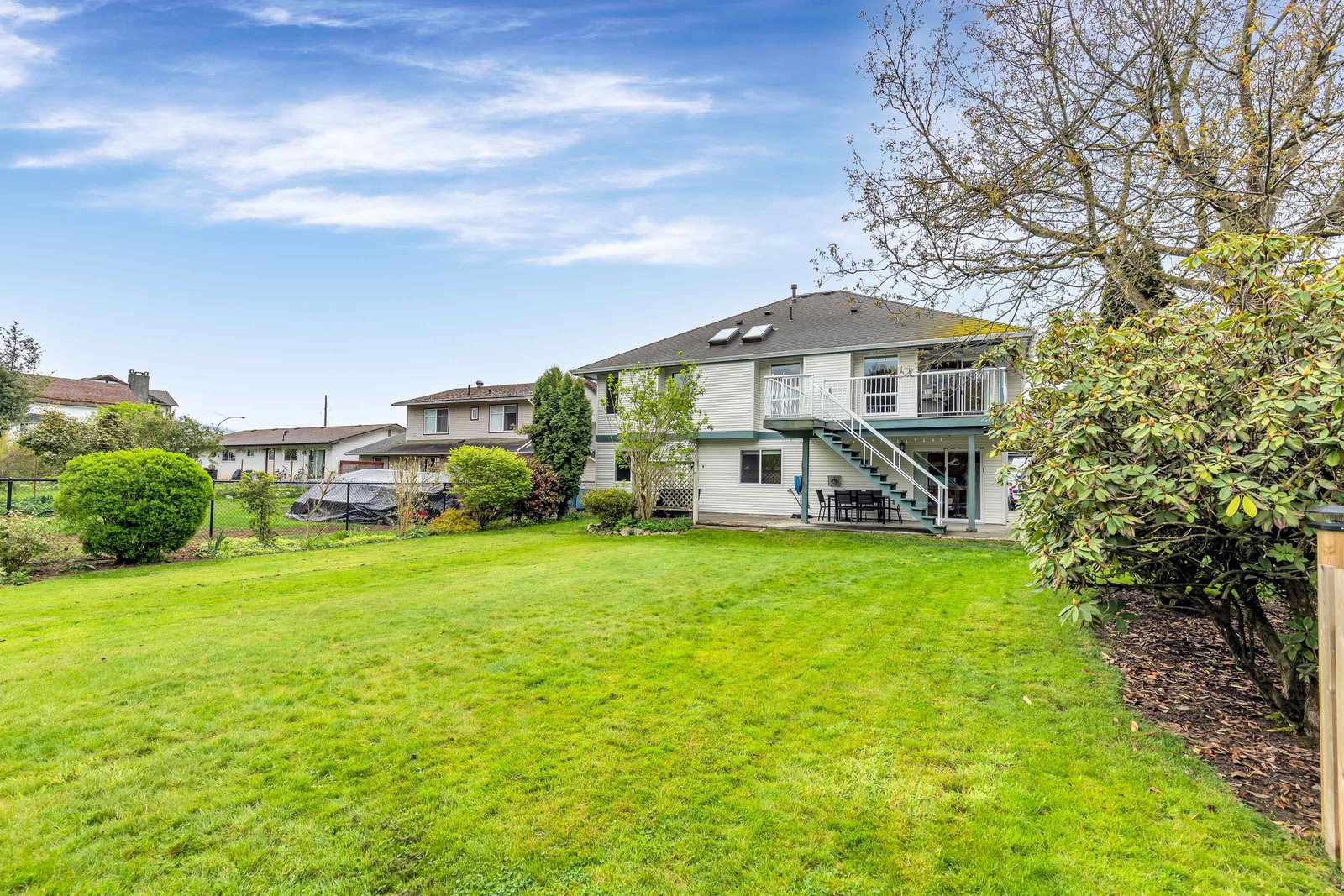 Listing Image 39