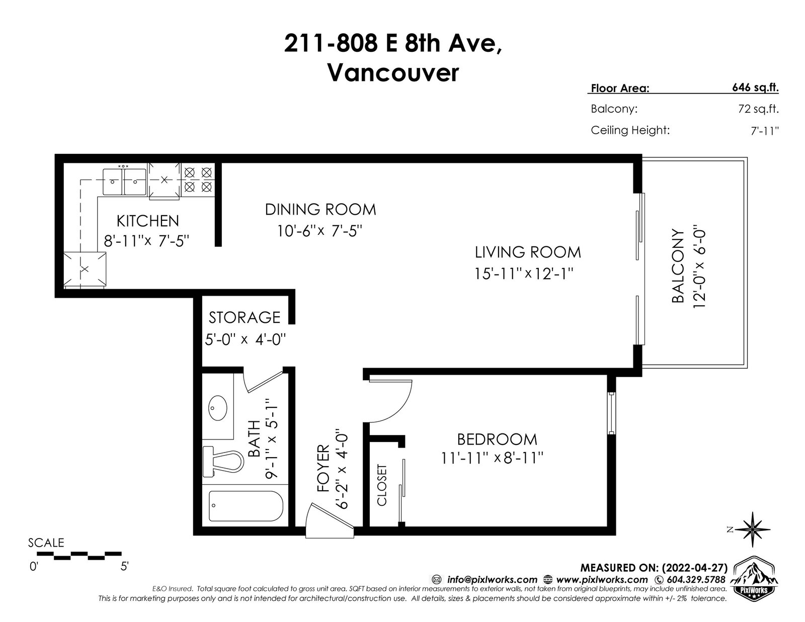 Listing Image 8
