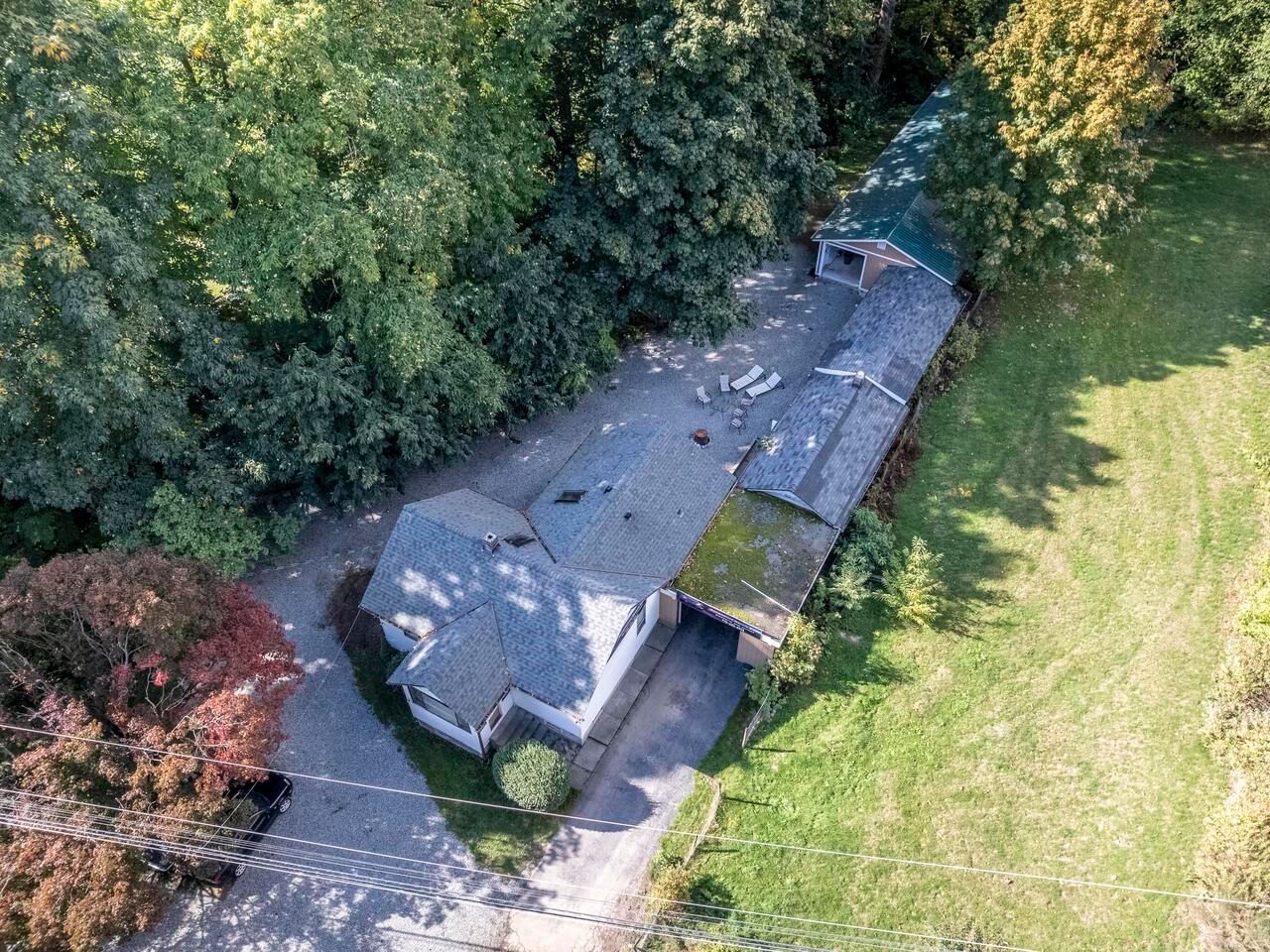 Listing Image 25