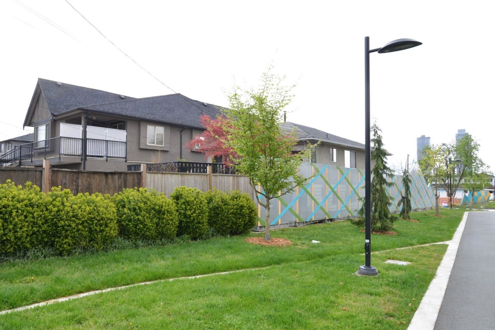 Listing Image 23