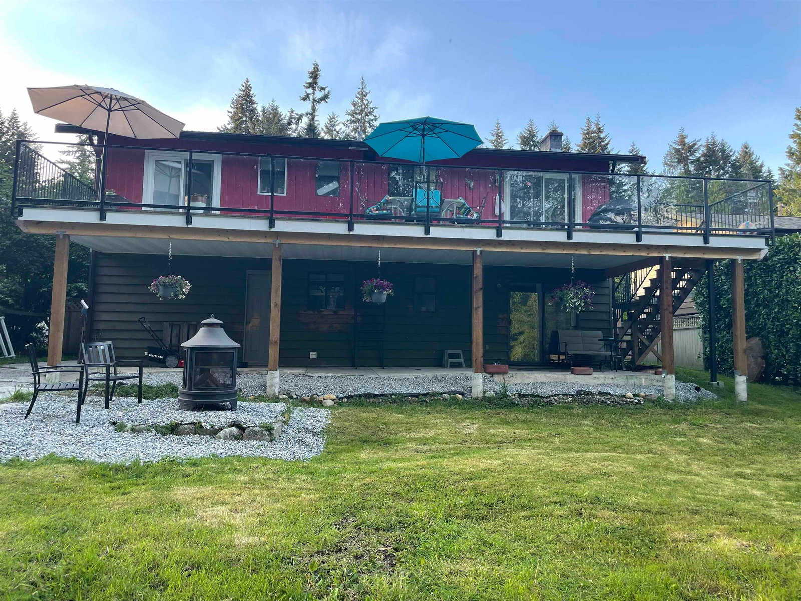 Listing Image 32