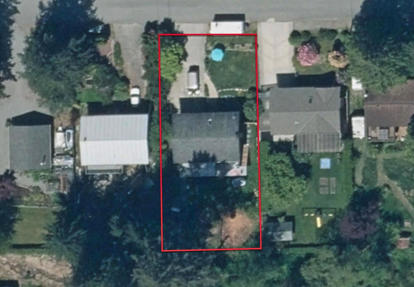 Listing Image 34