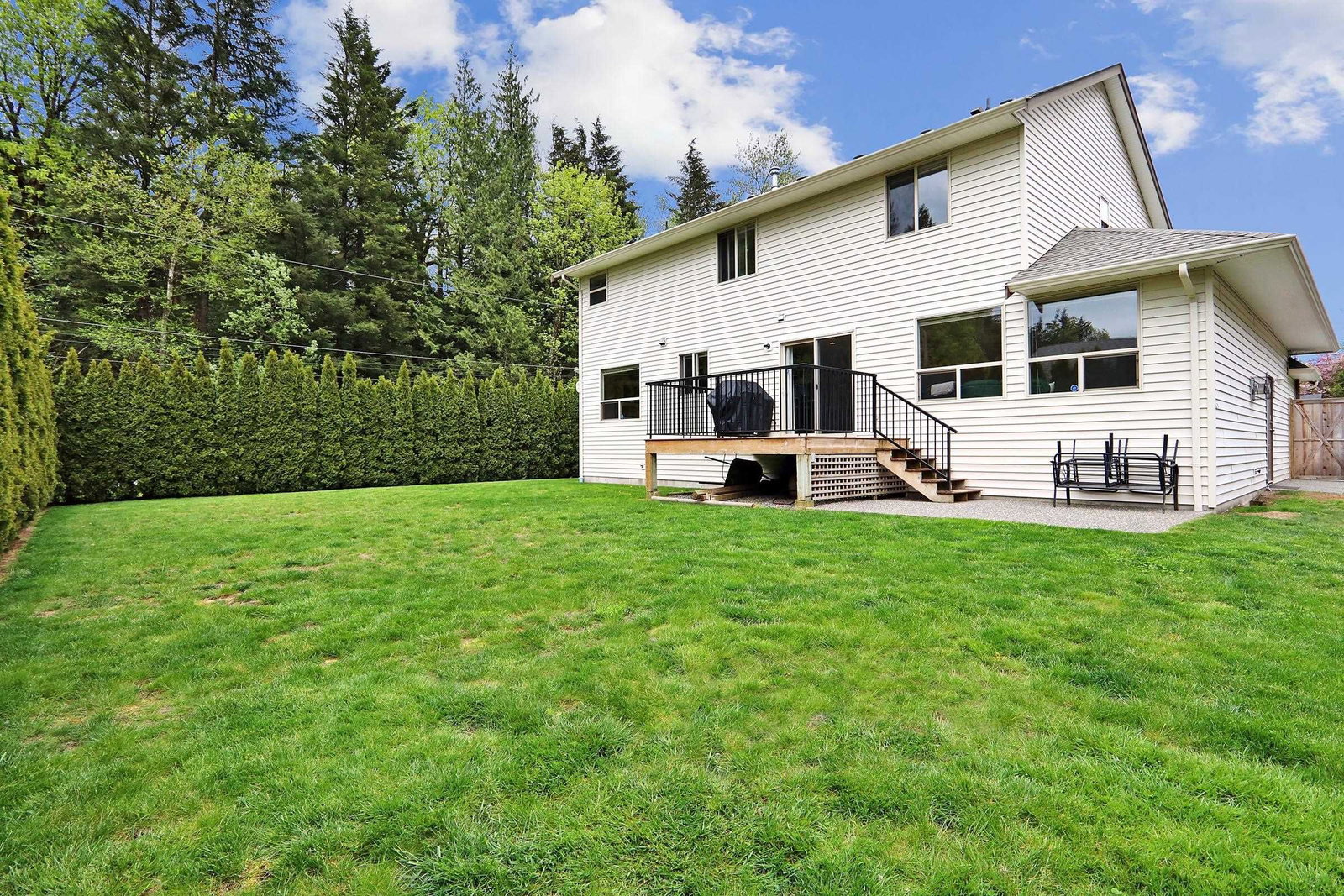 Listing Image 25