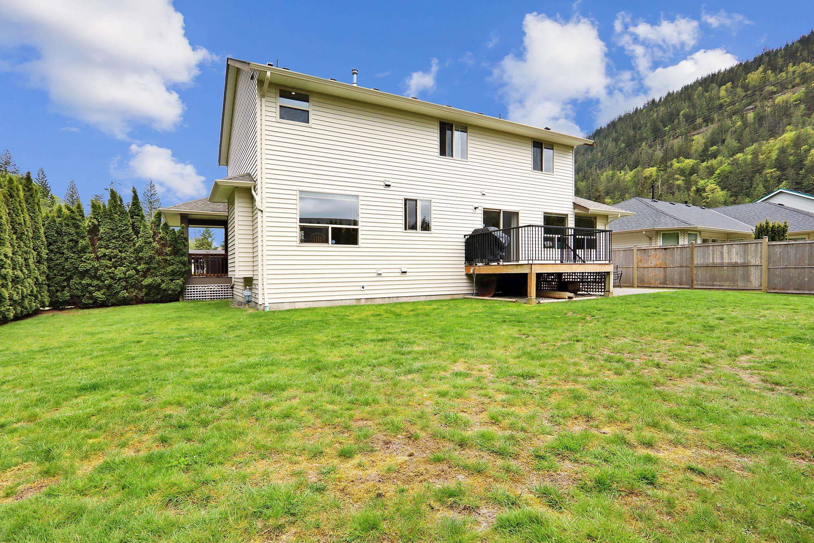 Listing Image 26