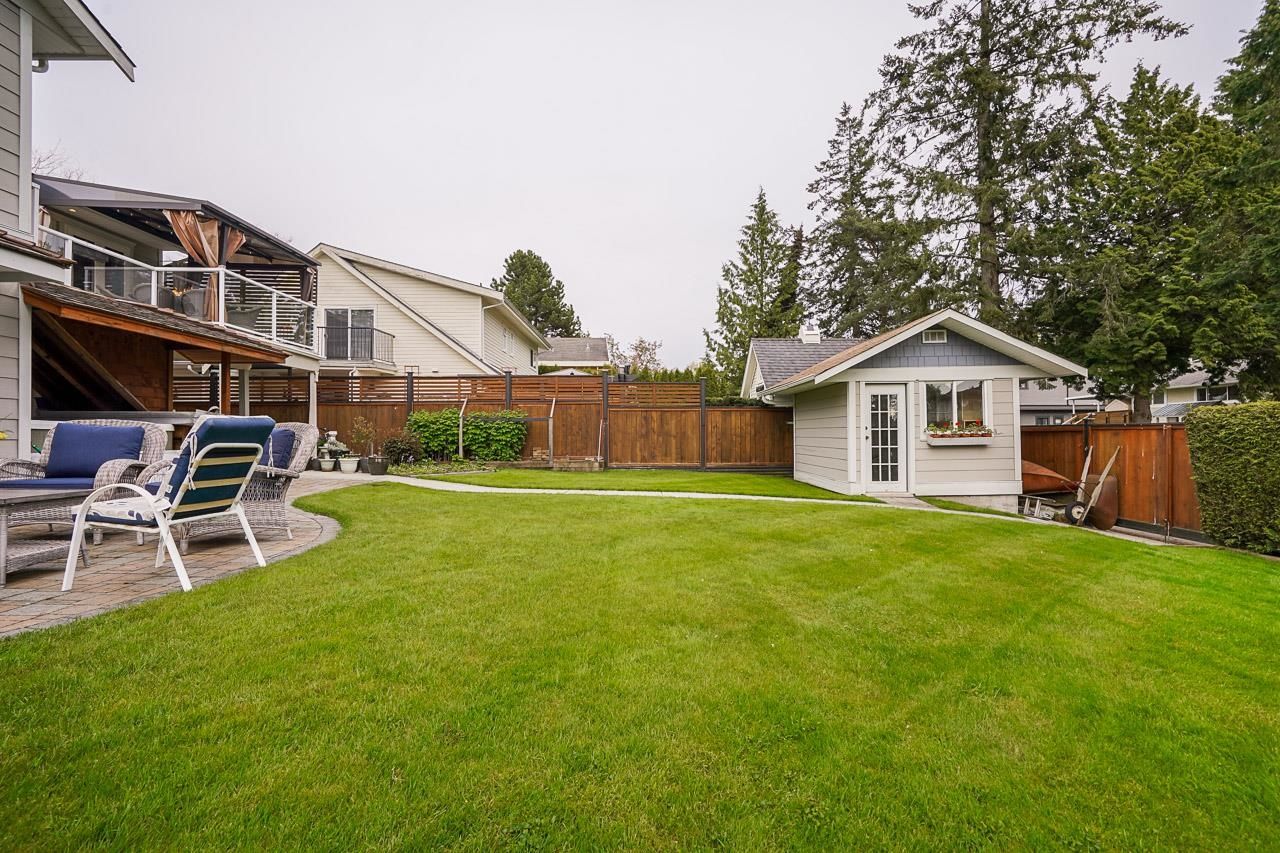 Listing Image 39