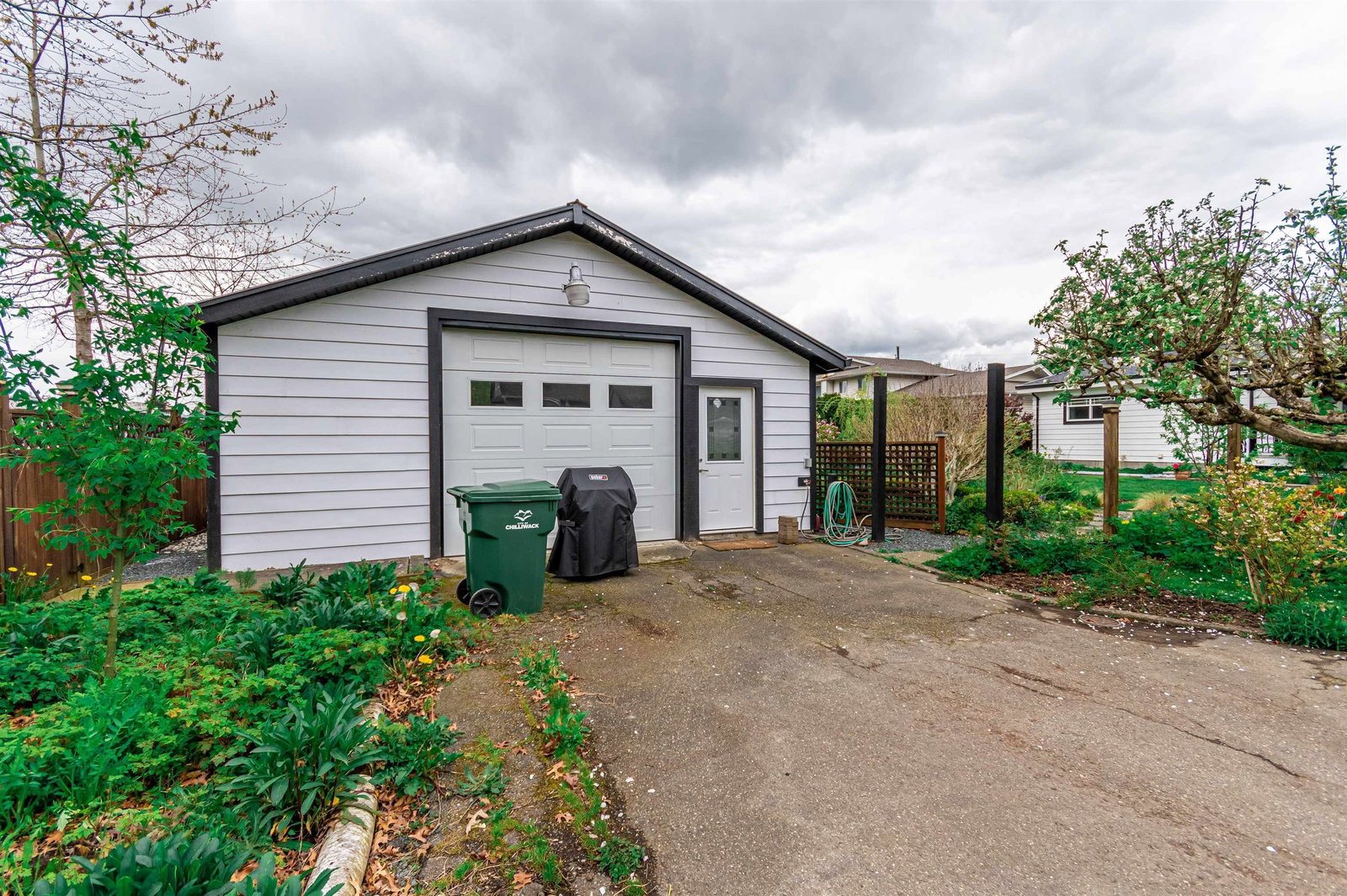 Listing Image 28