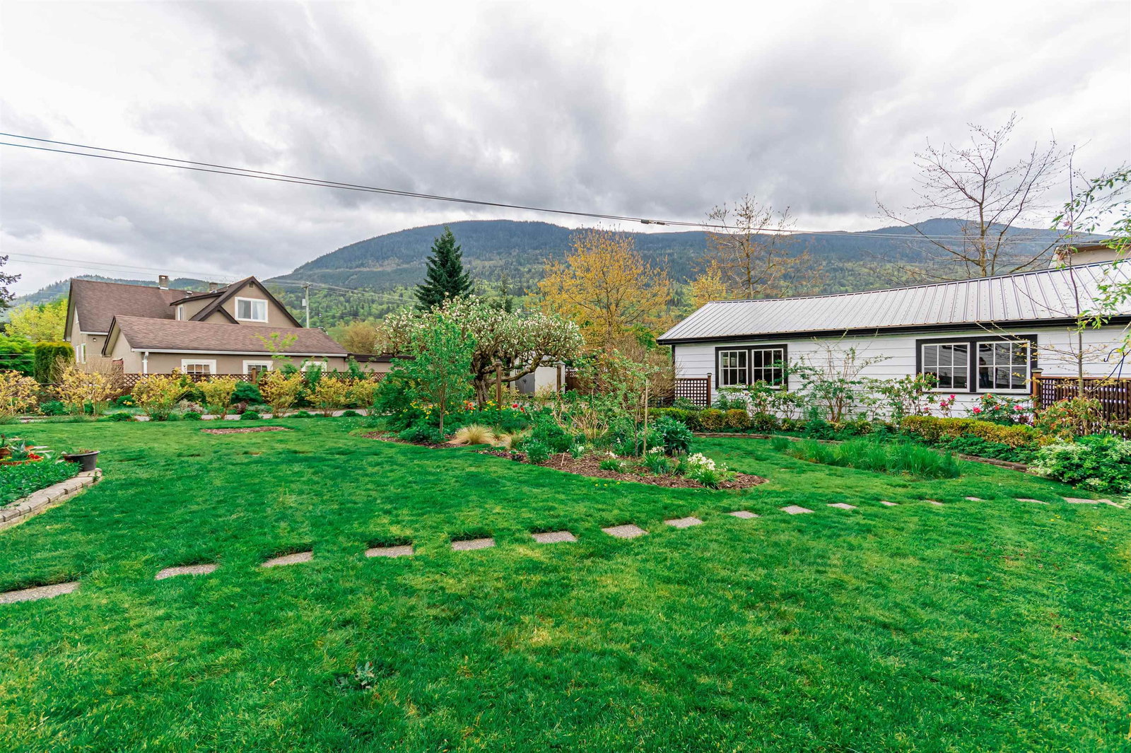 Listing Image 32