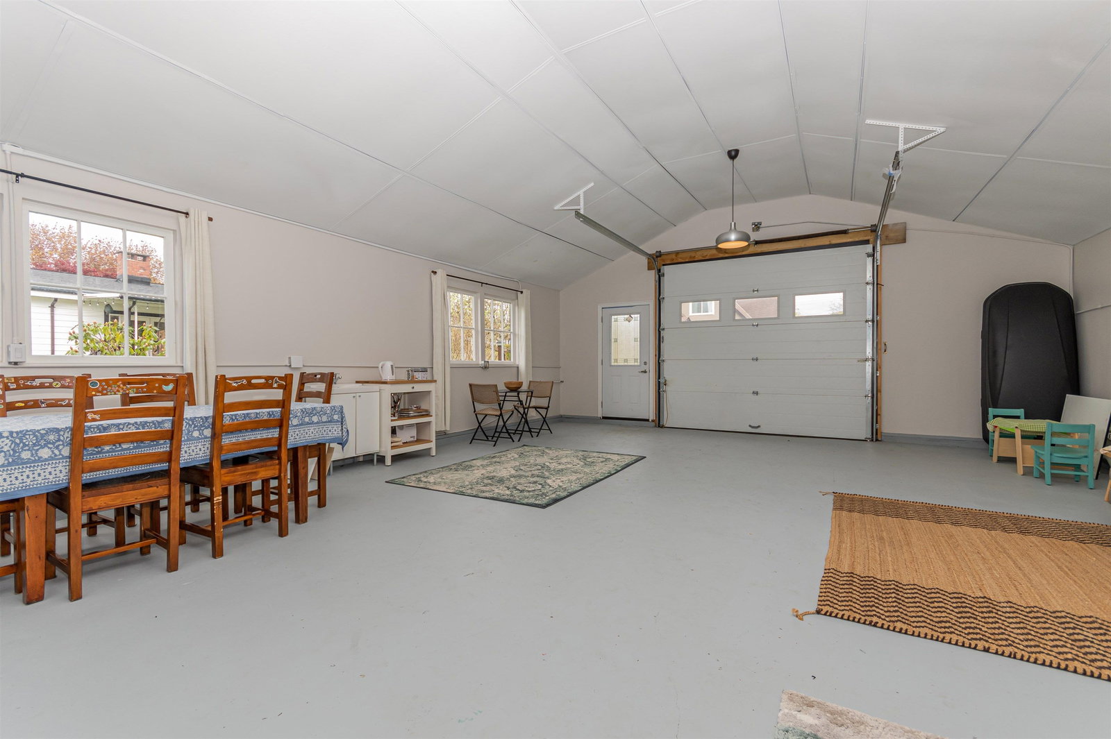 Listing Image 38