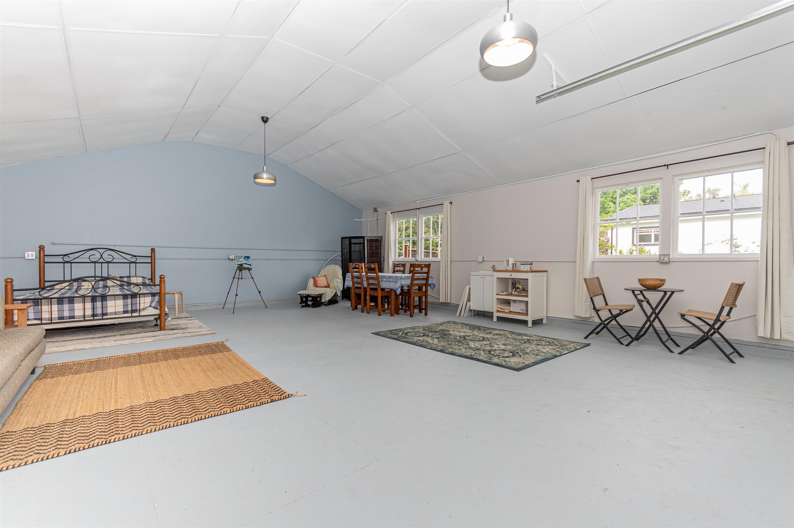 Listing Image 39