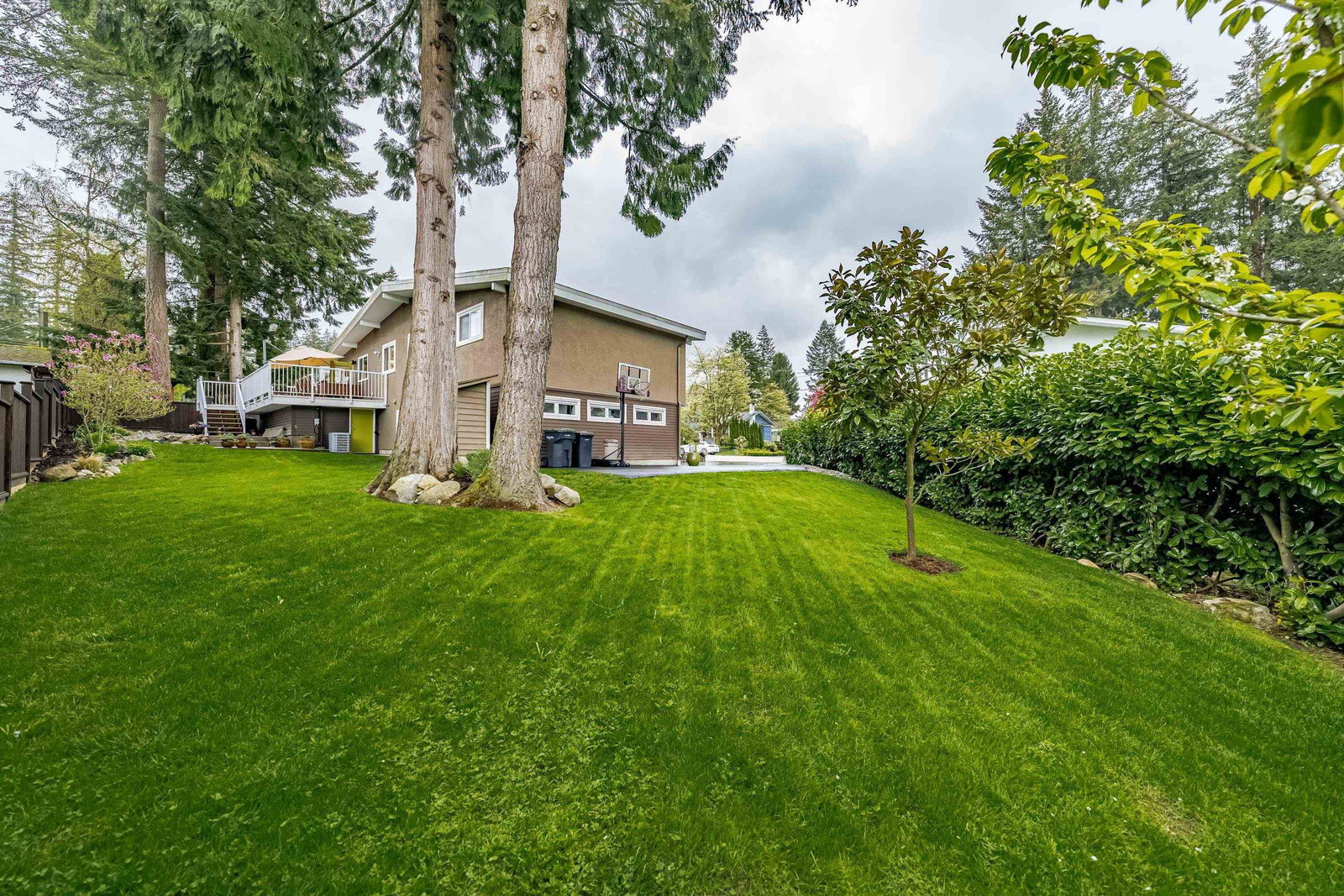 Listing Image 39