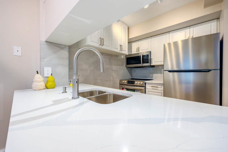 28 - 17702 60 Avenue, Surrey, V3S 1V2 | Image 2